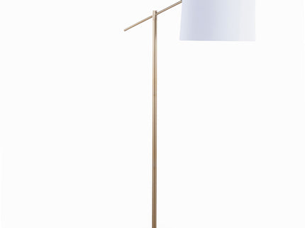 Casper - Contemporary Floor Lamp