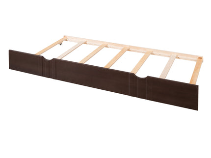 Multifunctional Modern Daybed