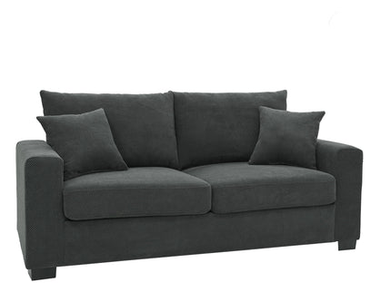2 Seater Sofa For Living Room
