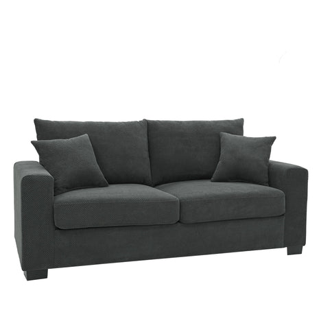 2 Seater Sofa For Living Room