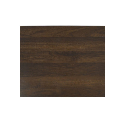 Nystrom - Single Drawer Nightstand