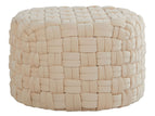 Beige / 25