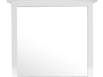 Hammond - Elegant Wall Mirror