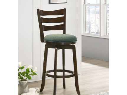 Fenster - Swivel Chair
