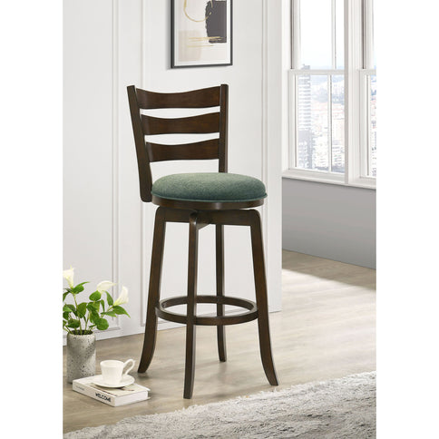 Fenster - Swivel Chair
