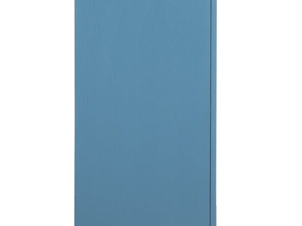 Louis Phillipe - Traditional Style Storage Chest Elegant