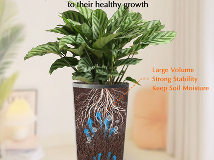 Planter For Outdoor