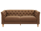 Light Brown