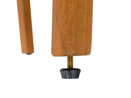 Outdoor Dining Chairs (Set of 2)