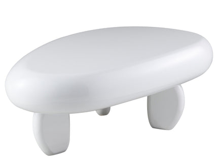 Wylie - High Gloss Table