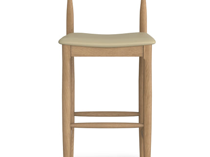 Molly - Bar Stool