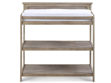 son - Changing Table