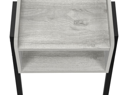 Accent Table, Side Contemporary & Modern Design