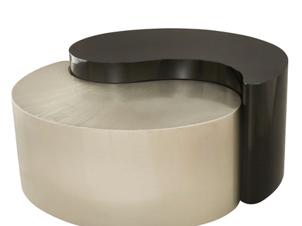 Ying Yang - Table