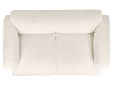 Stewart - Loveseat