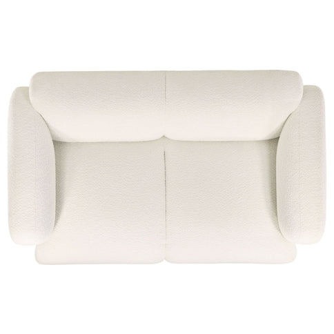 Stewart - Loveseat