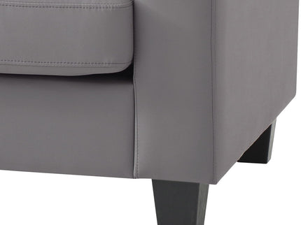 Accent Chair For Relaxation