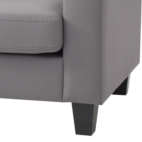 Accent Chair For Relaxation