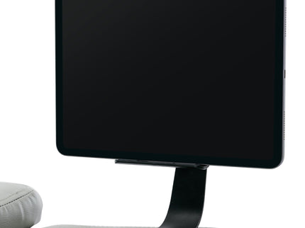 Power Motion Recliner Electric Power Recliner With USB Charging Port, Hidden Arm Storage, Convenient Cup Holder And tooth Speaker