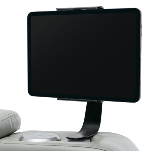 Power Motion Recliner Electric Power Recliner With USB Charging Port, Hidden Arm Storage, Convenient Cup Holder And tooth Speaker