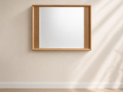 Hugo - Bedroom Mirror