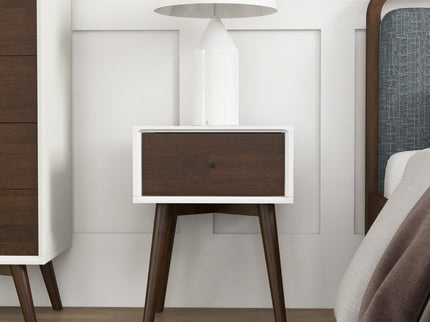 Avery - Modern Design Night Stand