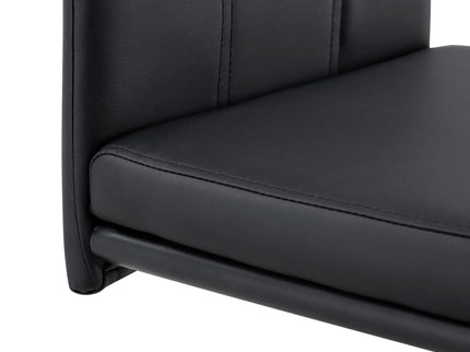 Upholstered Dining Chairs For Dining Room