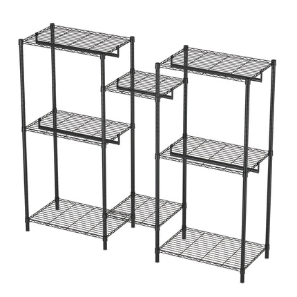 Collection image for: Storage Organizers