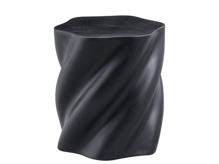 Modern Petal Shape Table