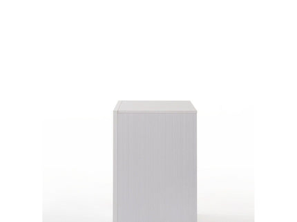 Naima - Chic Design Nightstand