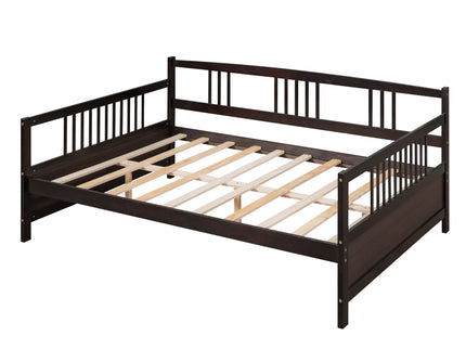 Multifunctional Modern Daybed
