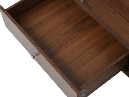 Bathroom Vanity With Sink, 5 Legs, Soft Close Drawers