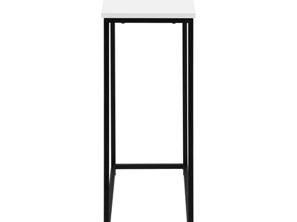 Accent Console Table For Entryway, Contemporary & Modern Design