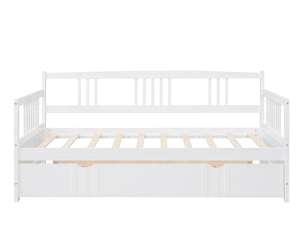 Multifunctional Modern Daybed