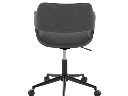 Margarite - Contemporary Design Task Chair