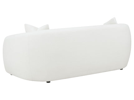Wilson - Sofa Set