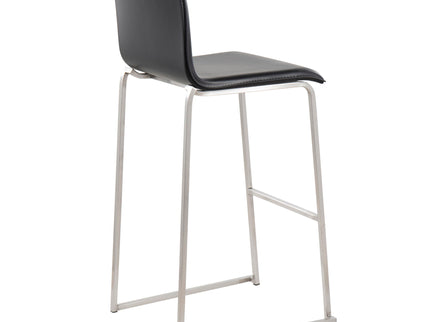 Mara - Contemporary Stylish Barstool (Set of 2)