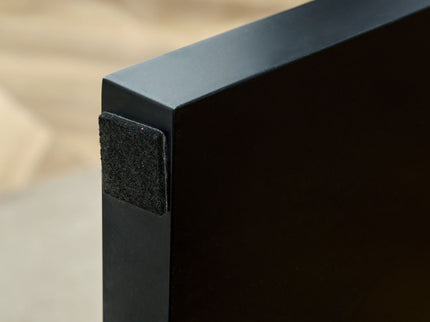 High Quality Coffee Table For Modern Minimalist Living Rooms