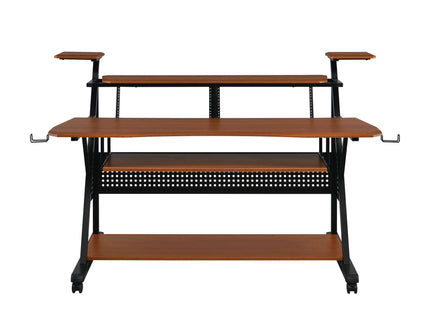 Willow - Versatile Music Desk
