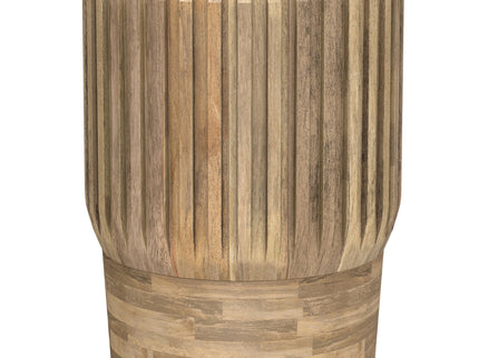 Lyall - Side Table