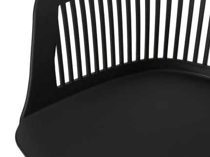 Dahlia - Chair (Set of 2)