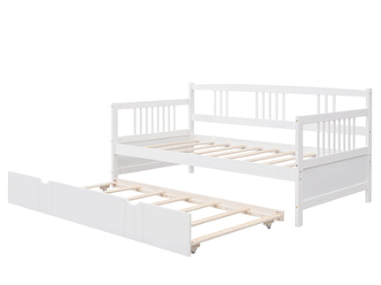 Multifunctional Modern Daybed