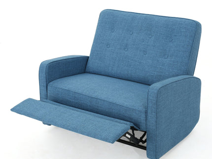 Manual Standard Wide Recliner