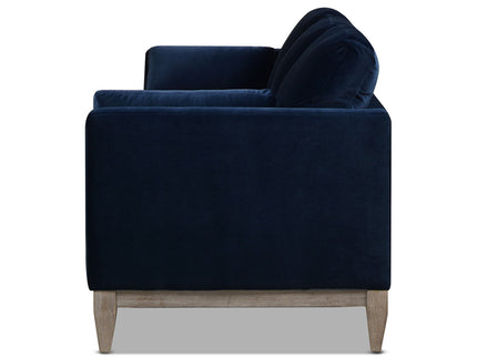 Knox - Modern Farmhouse Sofa