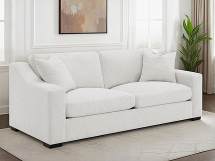 Chelan - Sloped Arm Sofa