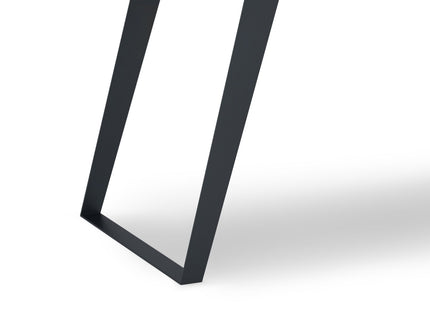 Lowry - Handcrafted Desk