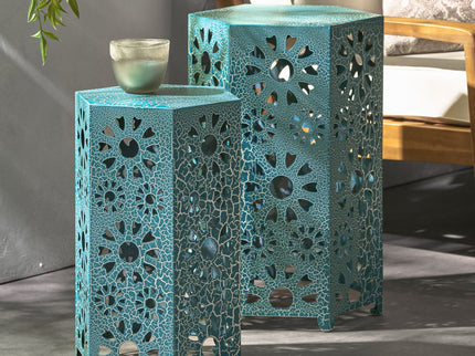 Eliana - Side Table
