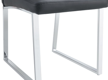 Oversized Dining Chairs For Home