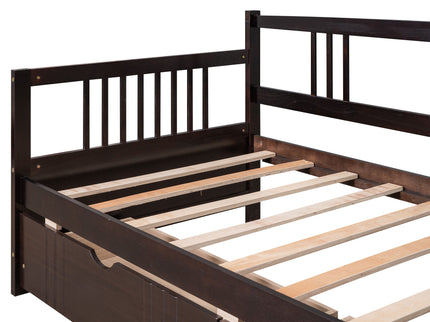 Multifunctional Modern Daybed