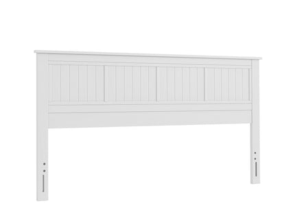 Walton - Window Pane Panel Headboard